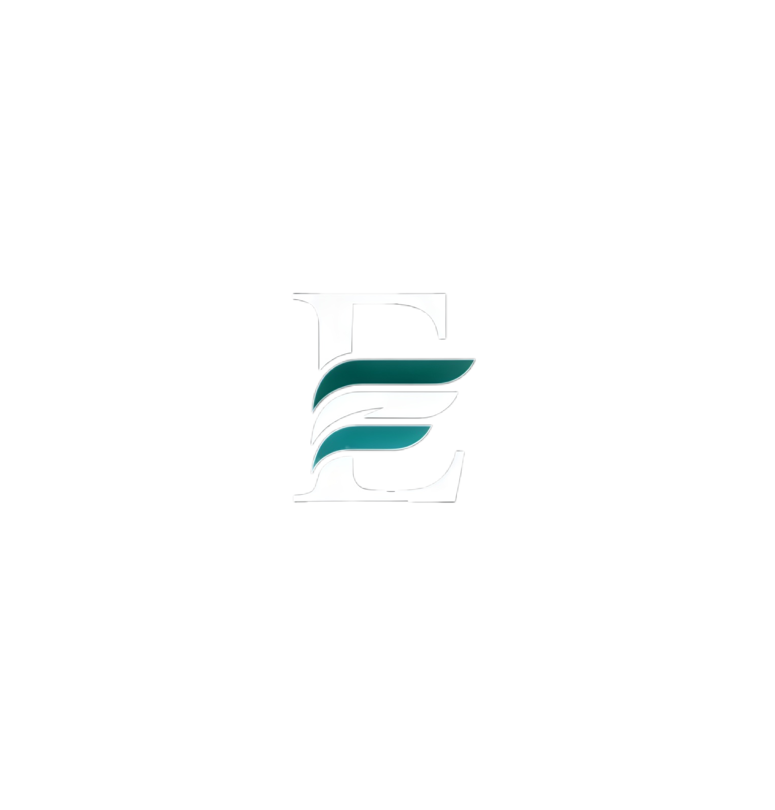 Elysium Logo